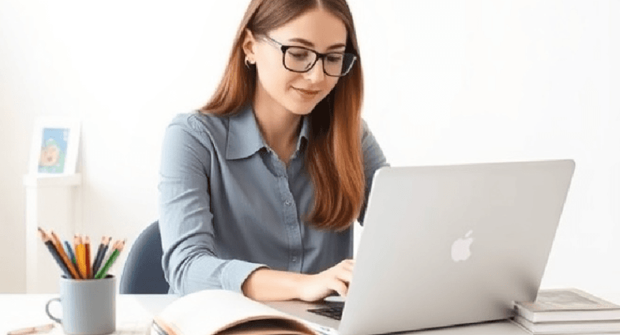 How to Live Translate a YouTube VideoInstantly