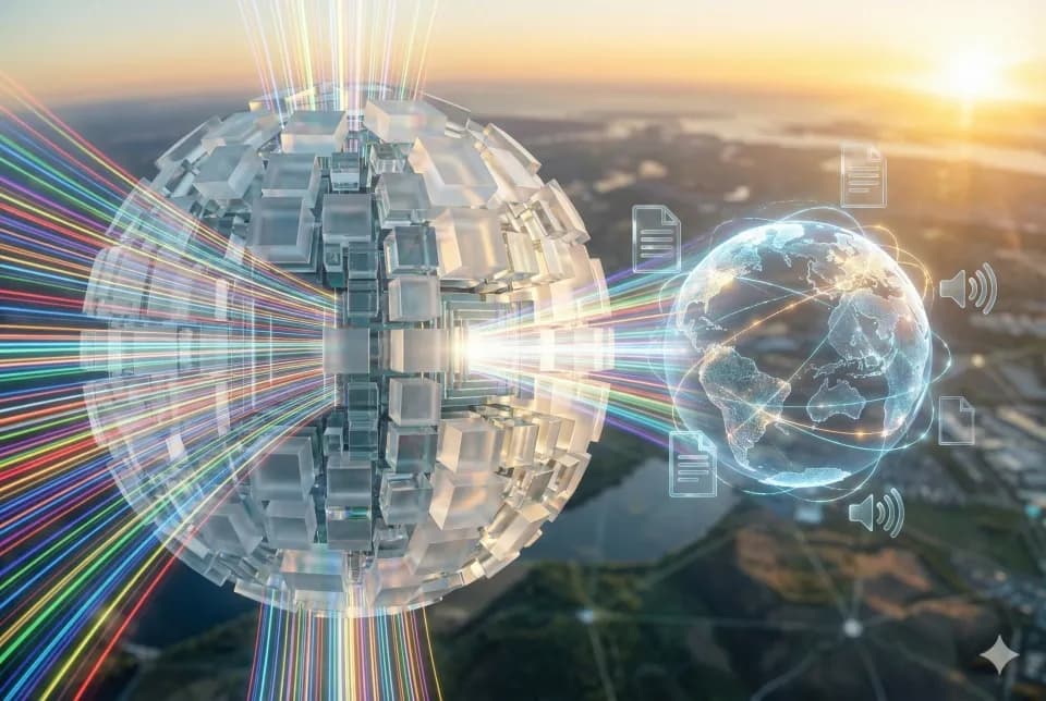 Translate 50+ Languages to Bulgarian — Accurate, Fast & AI-Powered