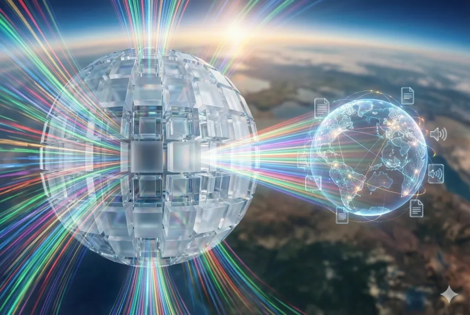 Translate Text & Files into Authentic Haitian Creole — AI-Powered Precision