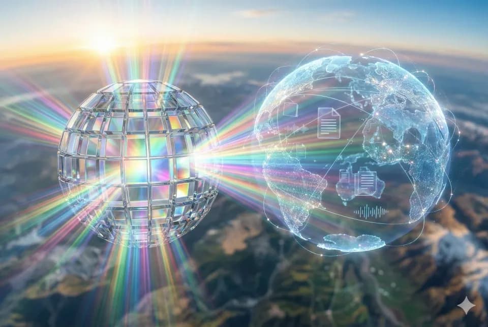 Translate Text & Files into Authentic Icelandic — AI-Powered Precision