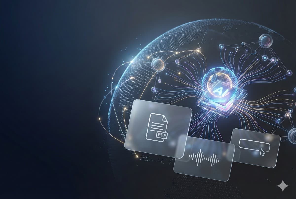 Translate 50+ Languages to Indonesian — Accurate, Free & AI-Enhanced