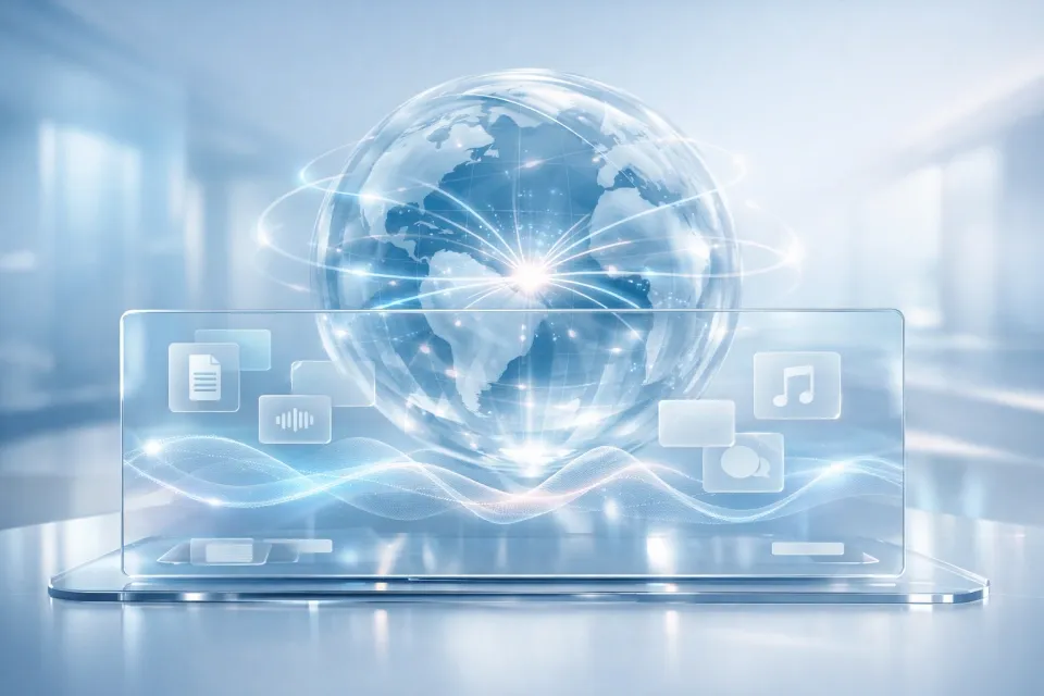 Translate to Interslavic — The Language Bridge for All Slavs