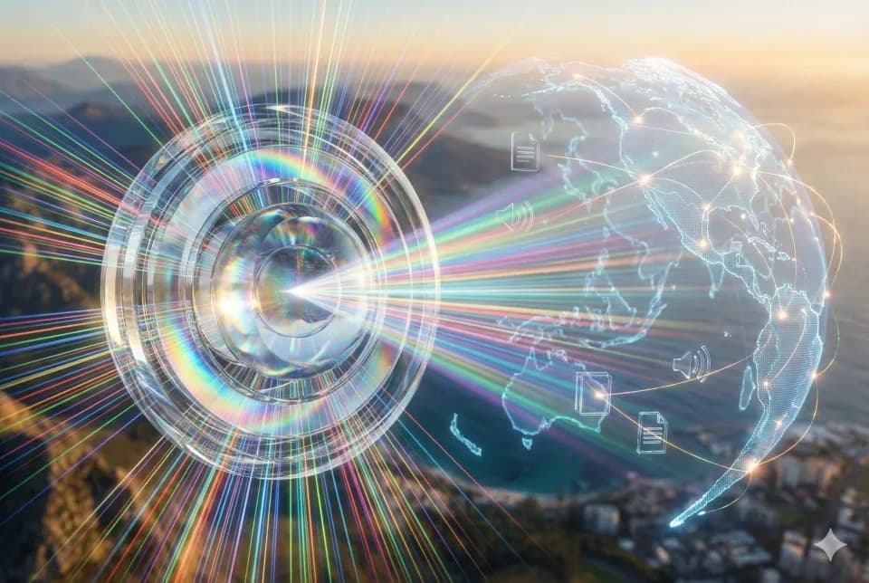 Translate 50+ Languages to Swahili — Accurate, Native & AI-Powered