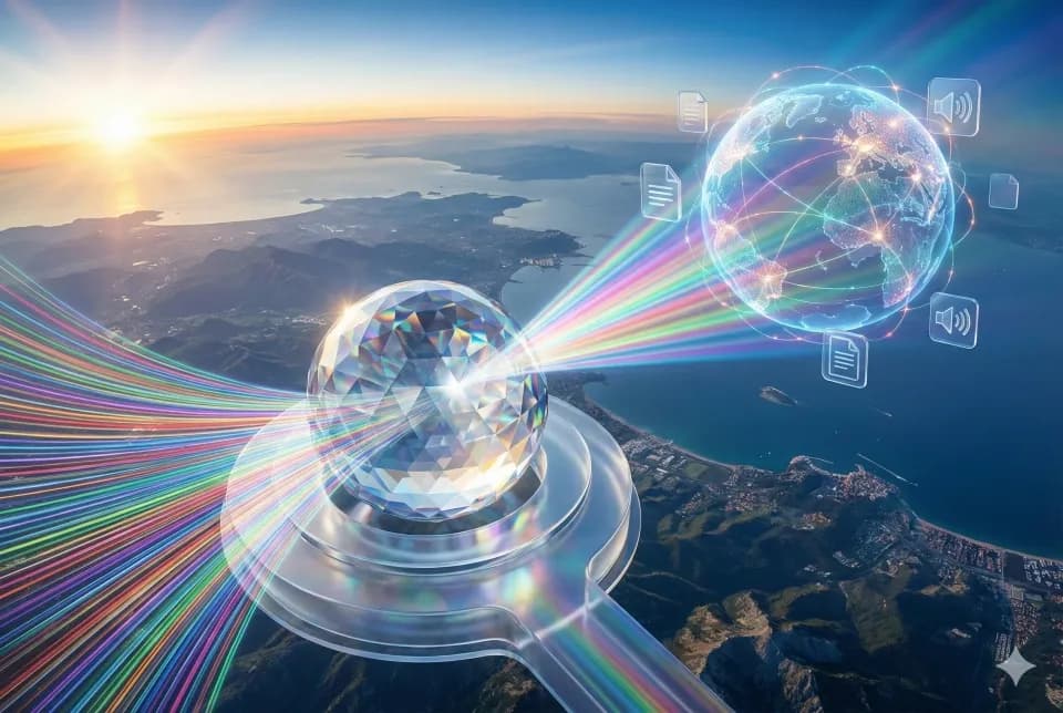 Translate 50+ Languages to Swedish — Accurate, Fast & AI-Powered