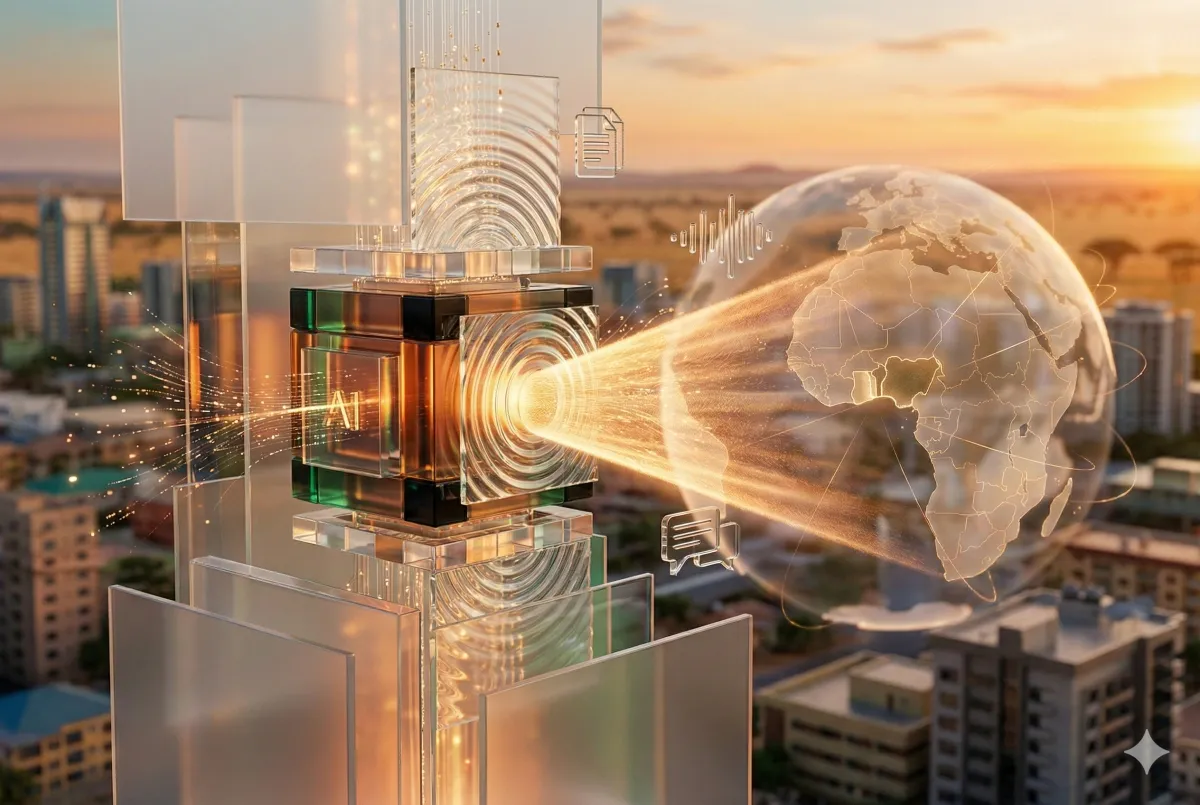 Translate 50+ Languages to Yoruba — Accurate, Tonal & AI-Powered