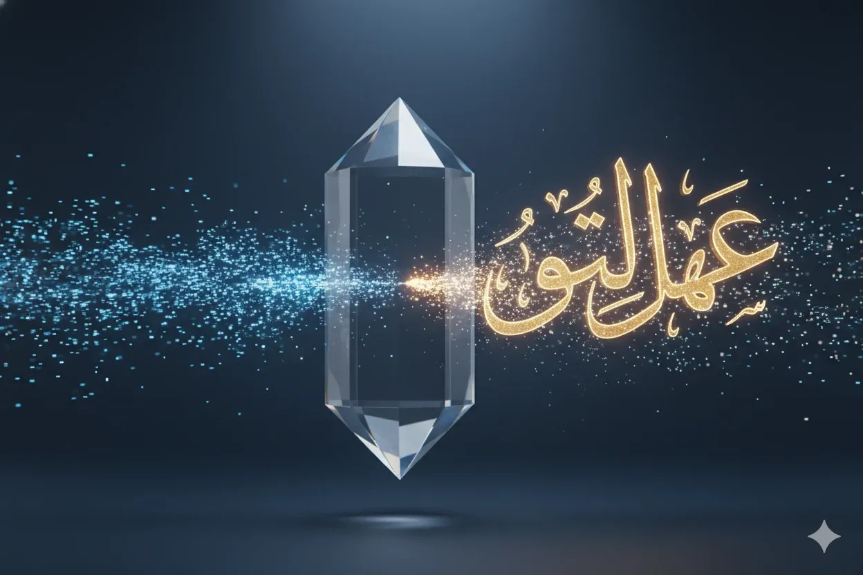 Translate 50+ Languages to Arabic Instantly — Accurate, Free & AI‑Powered